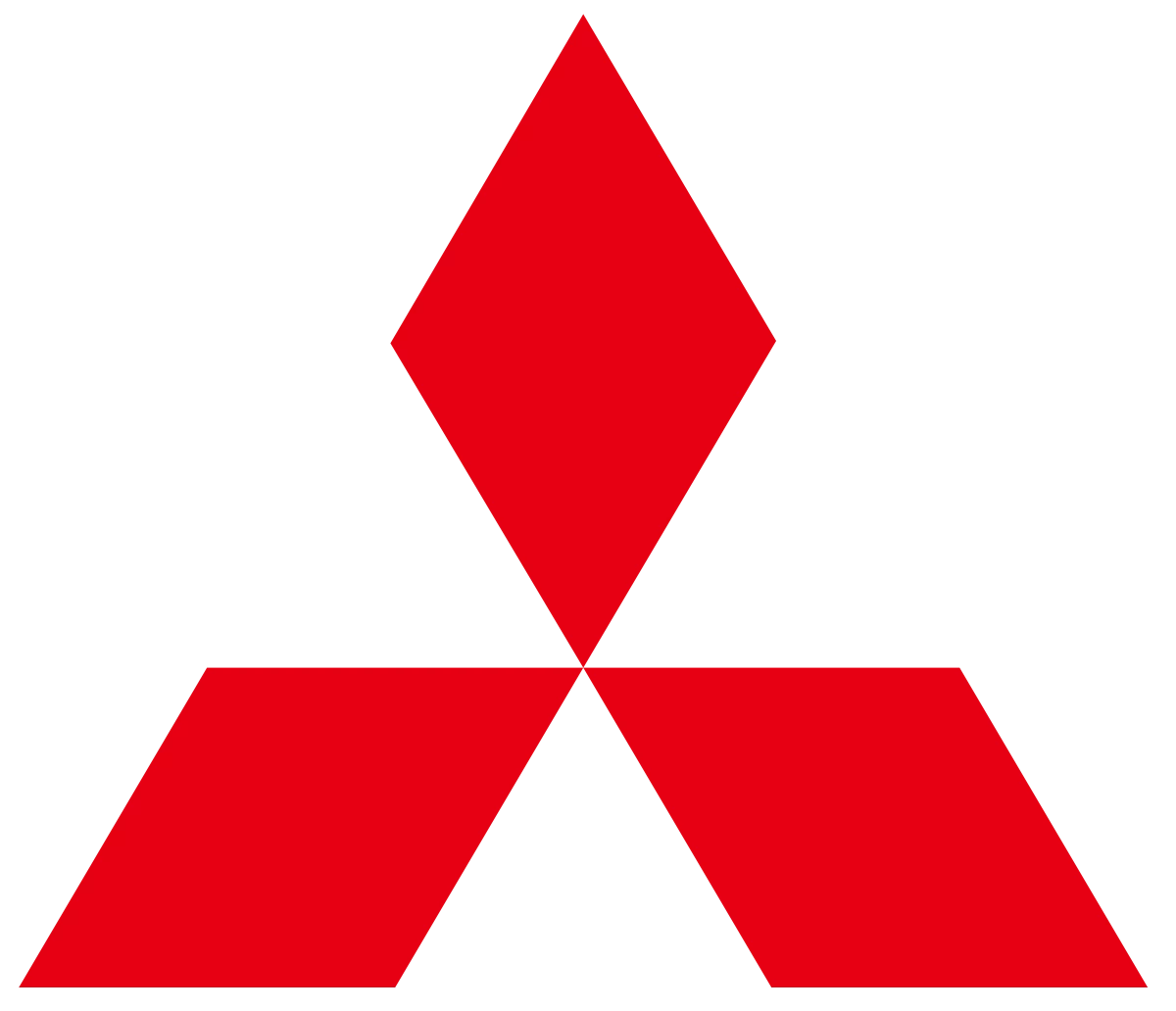 Планета Авто Групп Официальный дилер Mitsubishi Motors